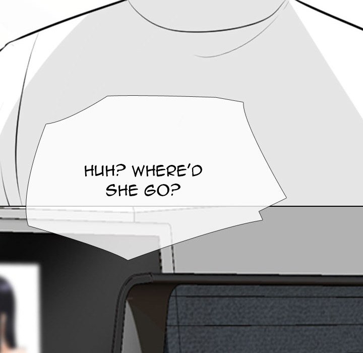 Our Exchange - Chapter 146 [photo 81] - MangaPorn