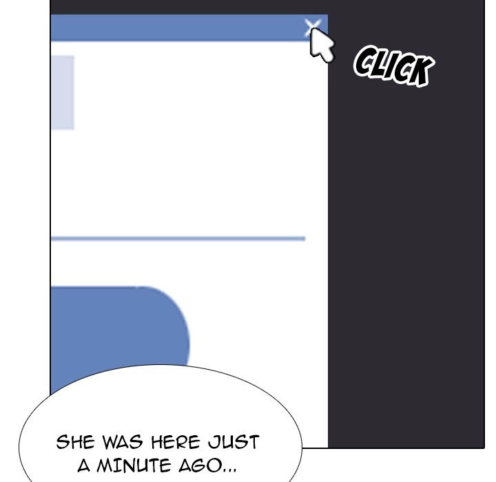 Our Exchange - Chapter 146 [photo 86] - MangaPorn