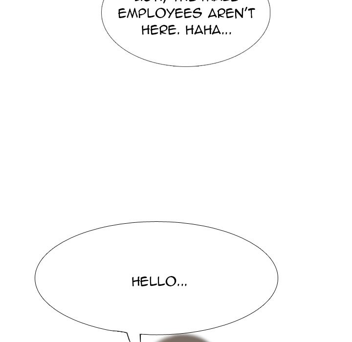 Our Exchange - Chapter 146 [photo 96] - MangaPorn