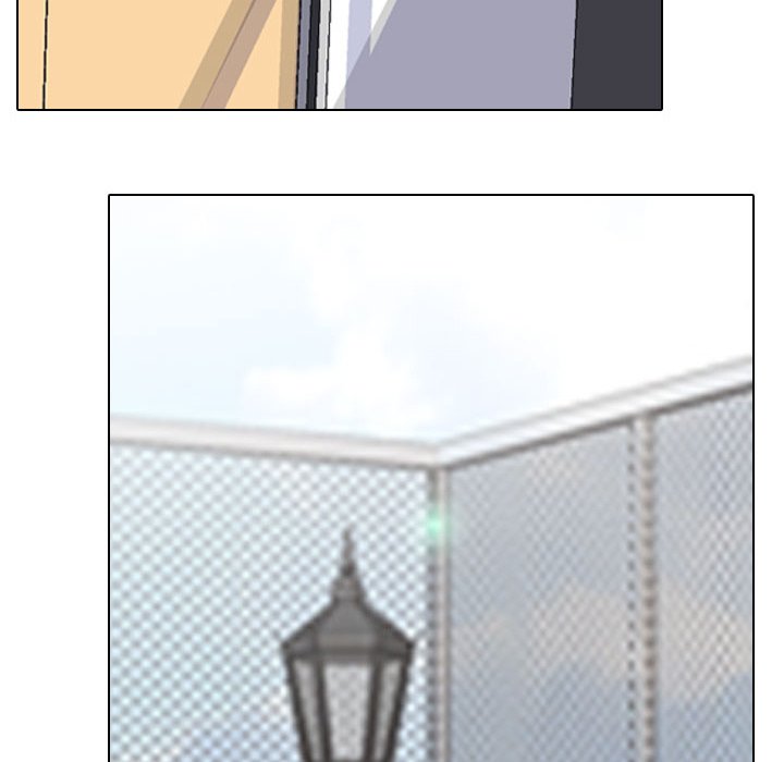 Our Exchange - Chapter 147 [photo 102] - MangaPorn