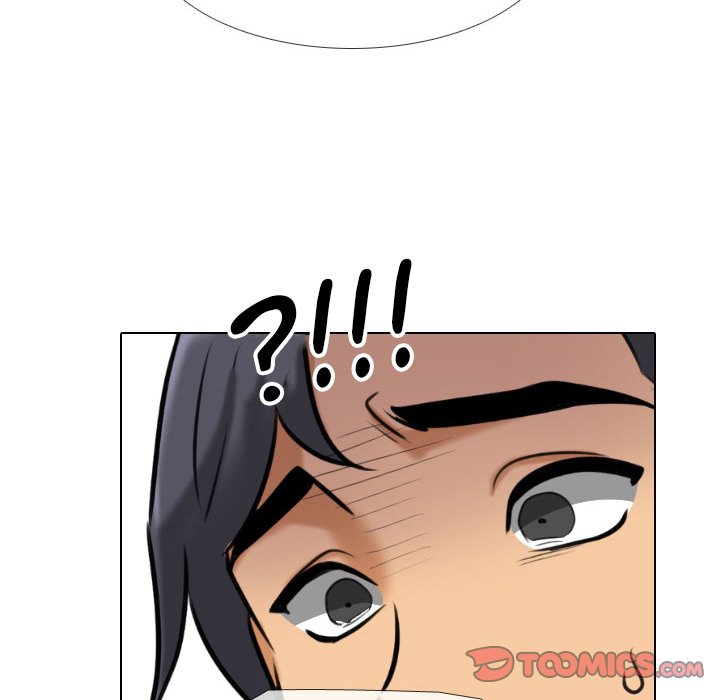 Our Exchange - Chapter 147 [photo 106] - MangaPorn