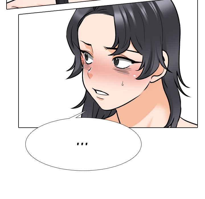 Our Exchange - Chapter 147 [photo 15] - MangaPorn