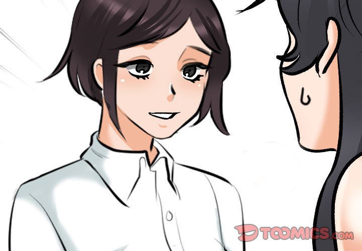 Our Exchange - Chapter 147 [photo 2] - MangaPorn