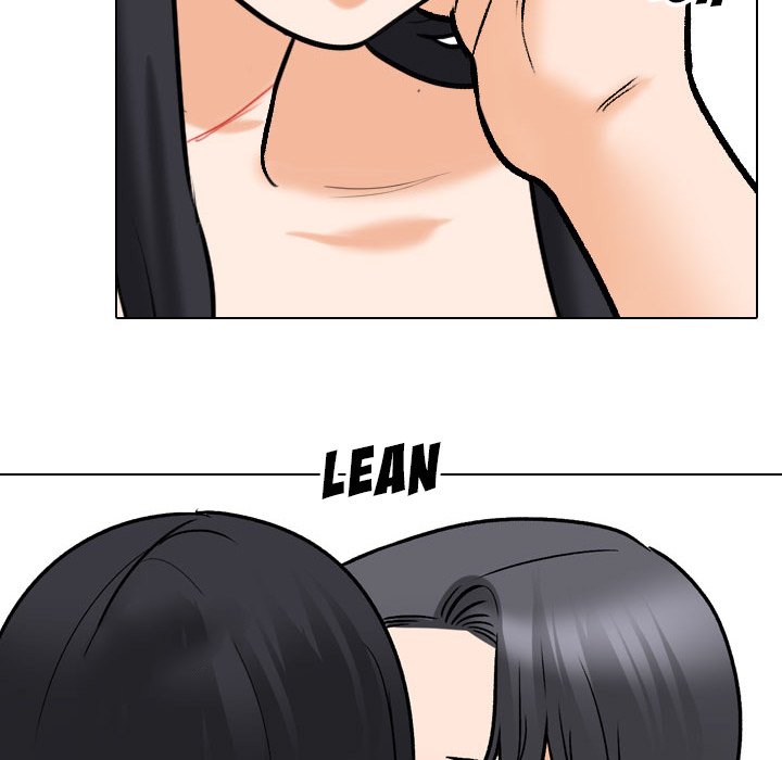 Our Exchange - Chapter 147 [photo 22] - MangaPorn