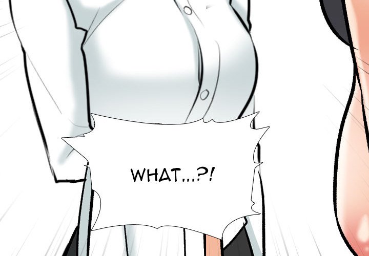 Our Exchange - Chapter 147 [photo 3] - MangaPorn