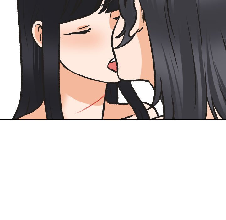 Our Exchange - Chapter 147 [photo 31] - MangaPorn