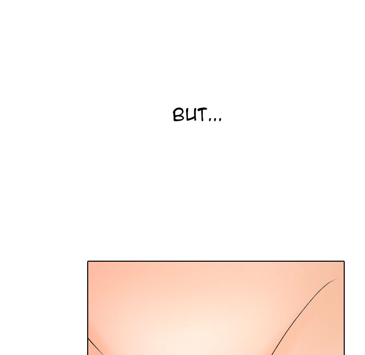 Our Exchange - Chapter 147 [photo 32] - MangaPorn