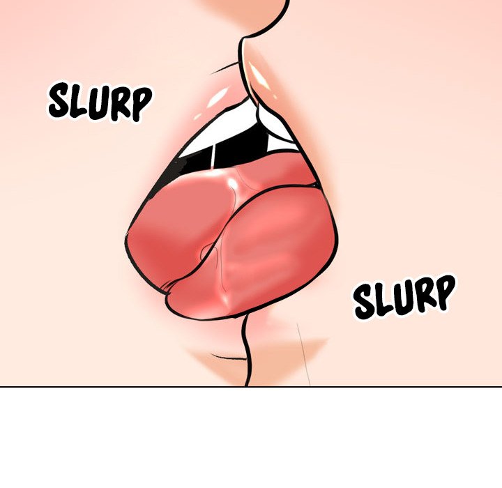 Our Exchange - Chapter 147 [photo 38] - MangaPorn