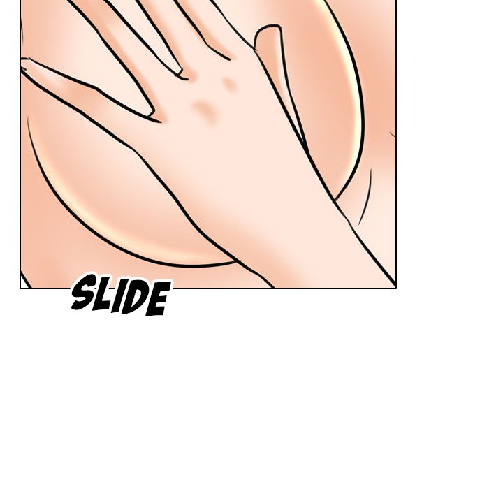 Our Exchange - Chapter 147 [photo 40] - MangaPorn