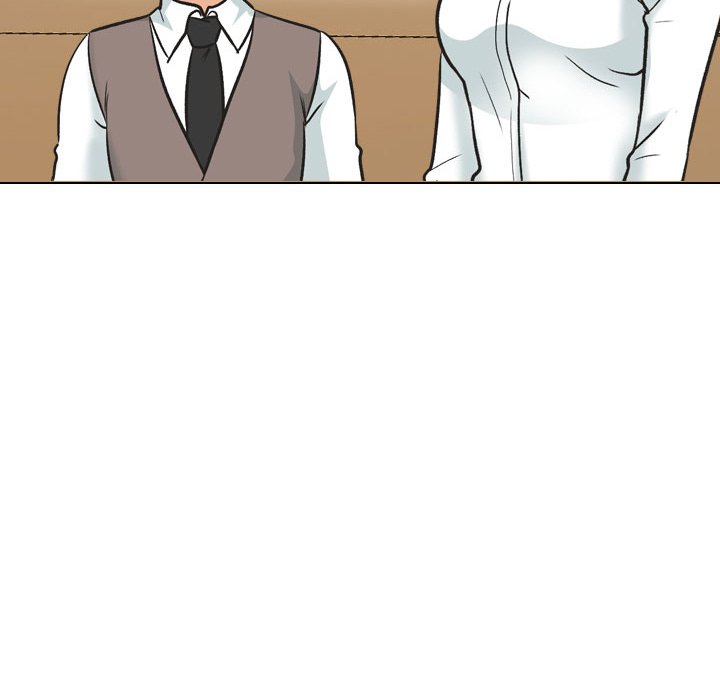 Our Exchange - Chapter 147 [photo 44] - MangaPorn