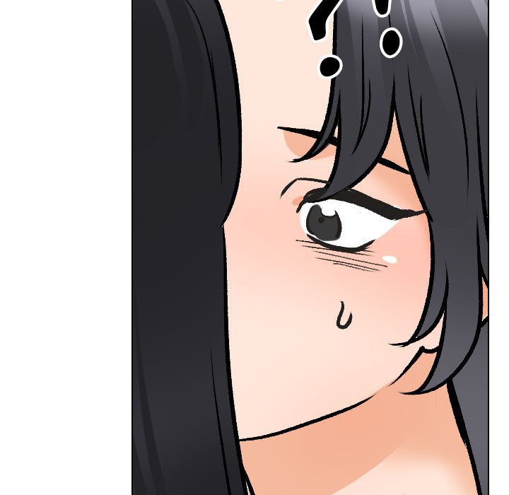 Our Exchange - Chapter 147 [photo 61] - MangaPorn