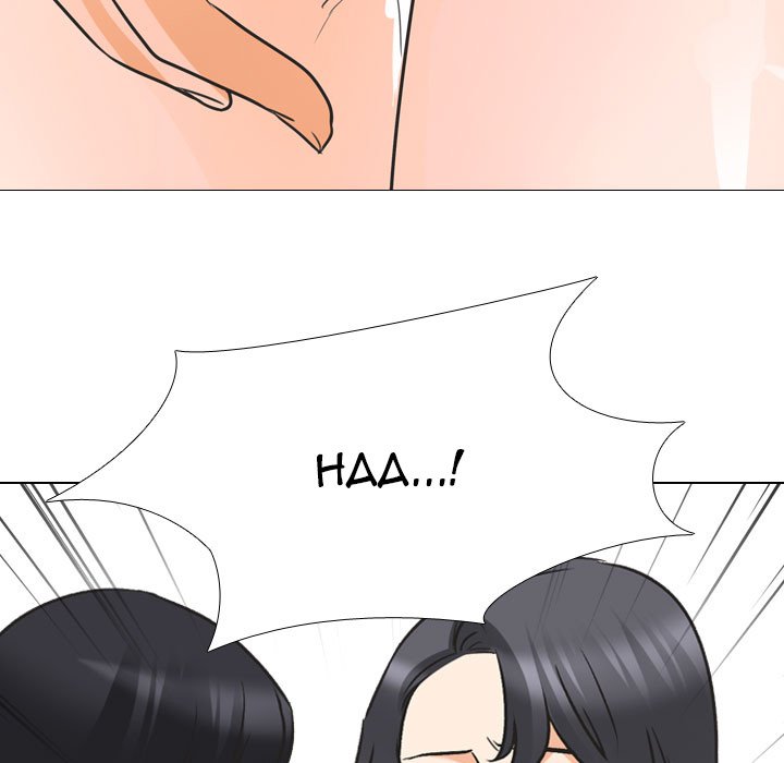 Our Exchange - Chapter 147 [photo 63] - MangaPorn