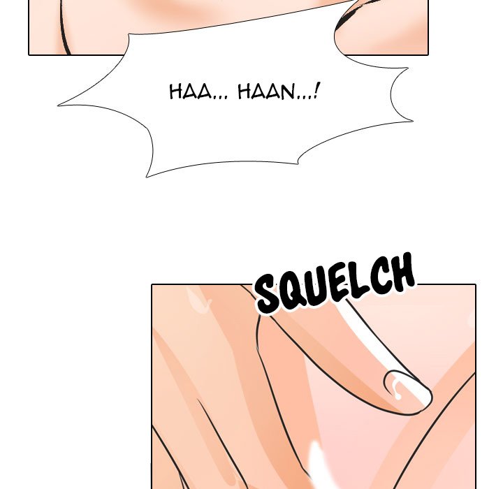 Our Exchange - Chapter 147 [photo 67] - MangaPorn