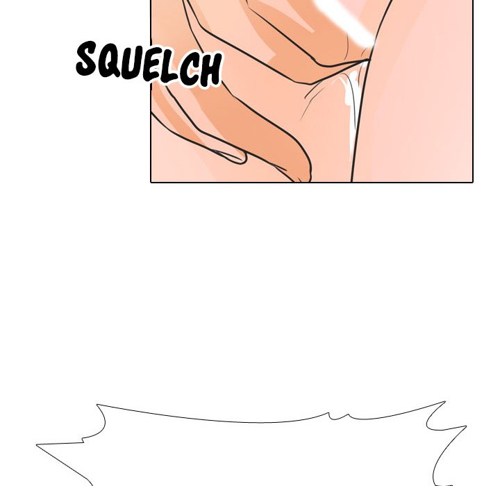 Our Exchange - Chapter 147 [photo 68] - MangaPorn