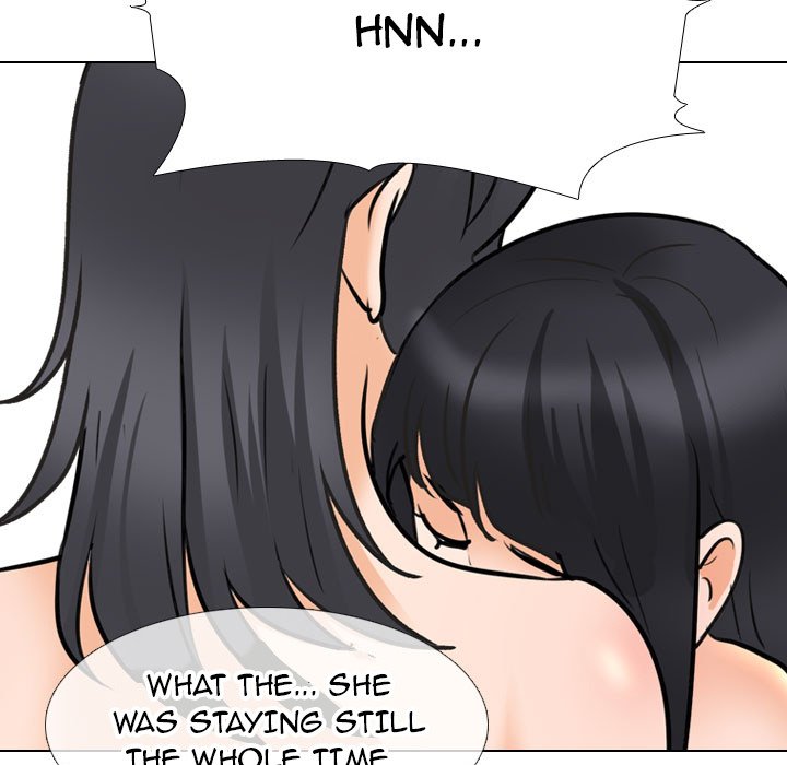 Our Exchange - Chapter 147 [photo 69] - MangaPorn