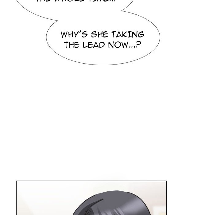 Our Exchange - Chapter 147 [photo 70] - MangaPorn