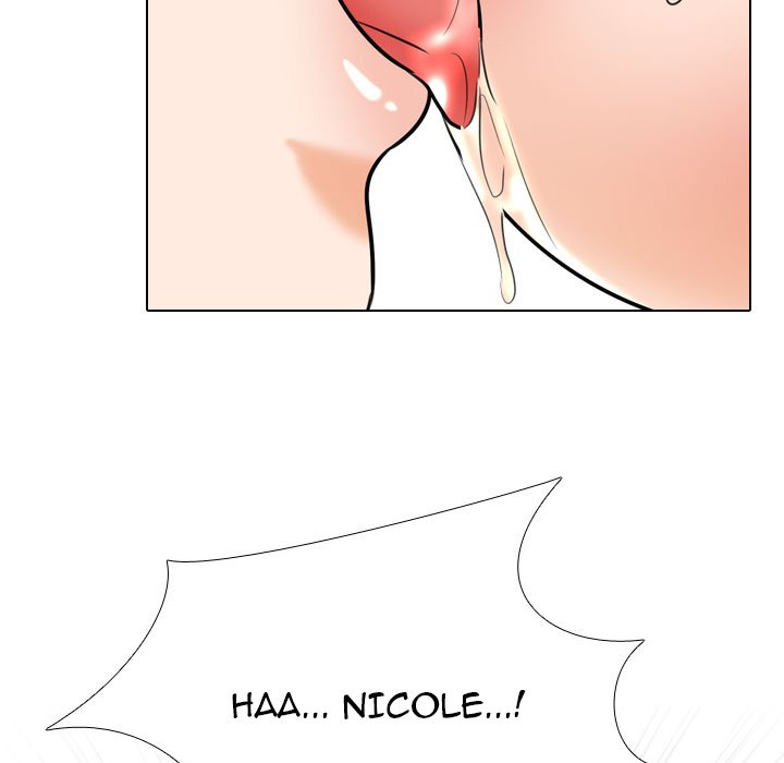 Our Exchange - Chapter 147 [photo 73] - MangaPorn