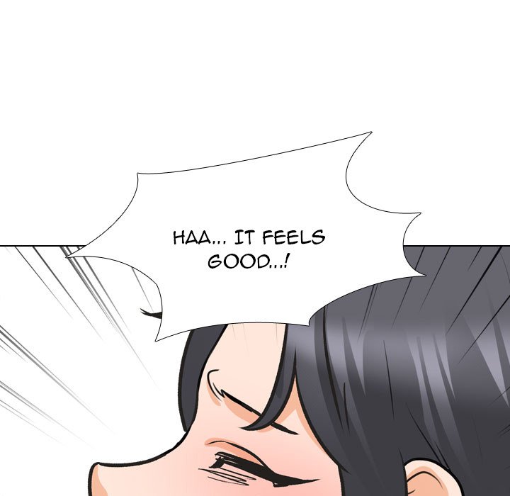 Our Exchange - Chapter 147 [photo 79] - MangaPorn