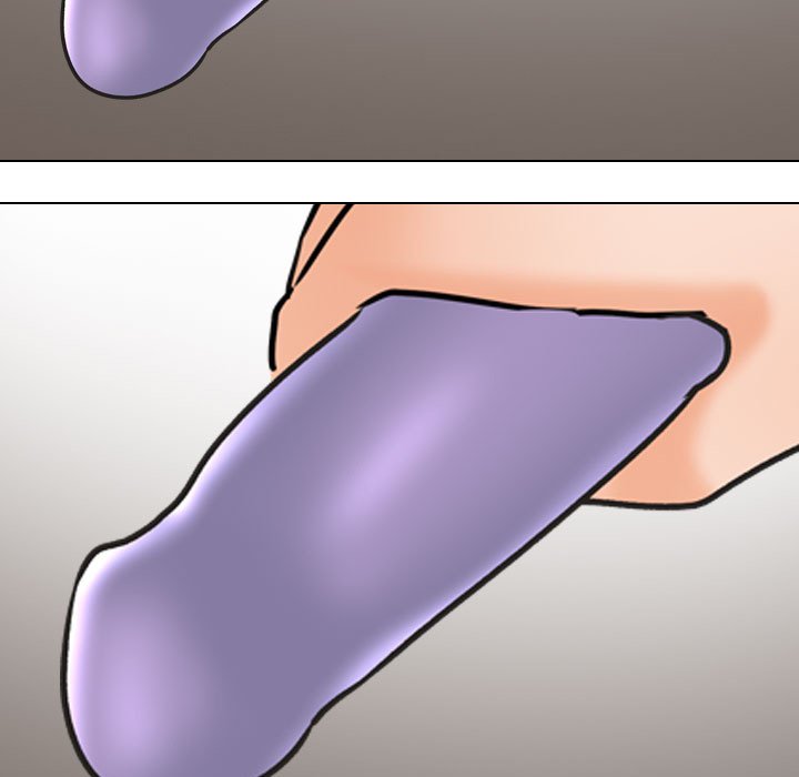 Our Exchange - Chapter 147 [photo 89] - MangaPorn