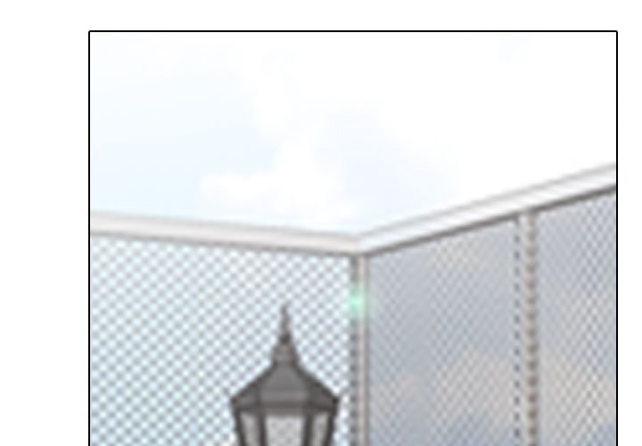 Our Exchange - Chapter 148 [photo 1] - MangaPorn