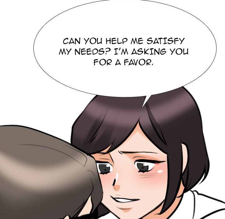 Our Exchange - Chapter 148 [photo 104] - MangaPorn