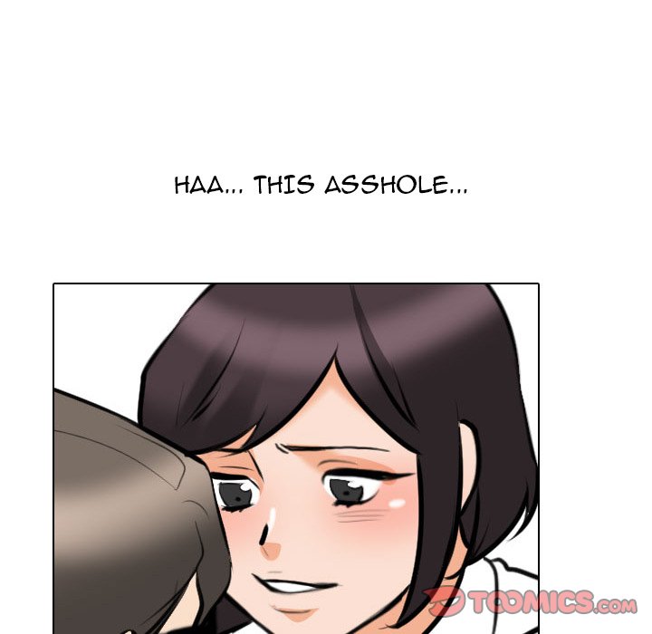 Our Exchange - Chapter 148 [photo 106] - MangaPorn