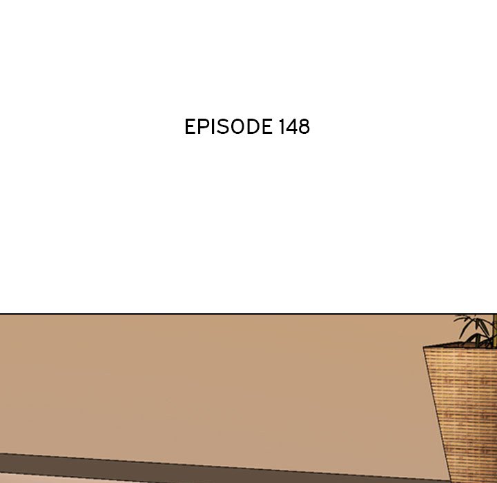 Our Exchange - Chapter 148 [photo 11] - MangaPorn