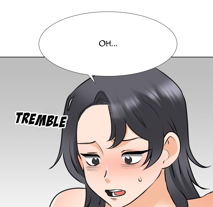 Our Exchange - Chapter 148 [photo 16] - MangaPorn