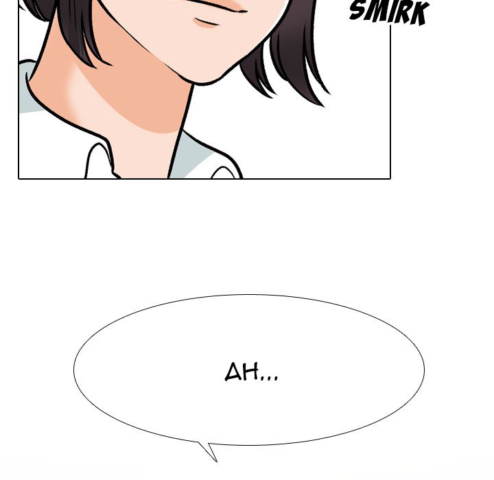 Our Exchange - Chapter 148 [photo 19] - MangaPorn