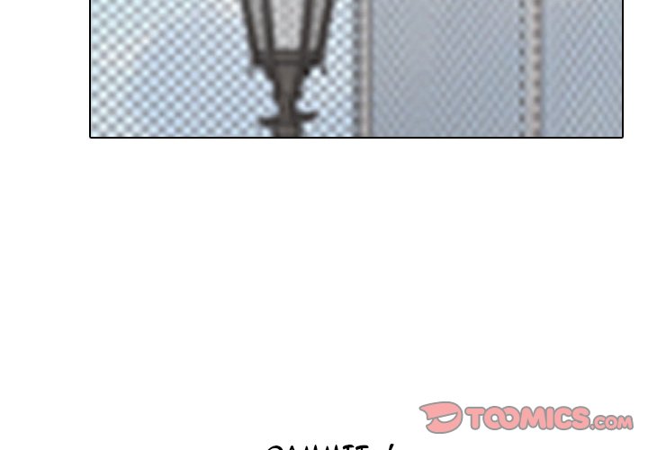 Our Exchange - Chapter 148 [photo 2] - MangaPorn