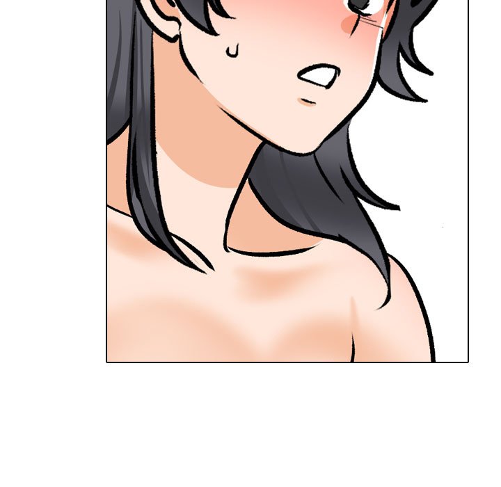 Our Exchange - Chapter 148 [photo 37] - MangaPorn