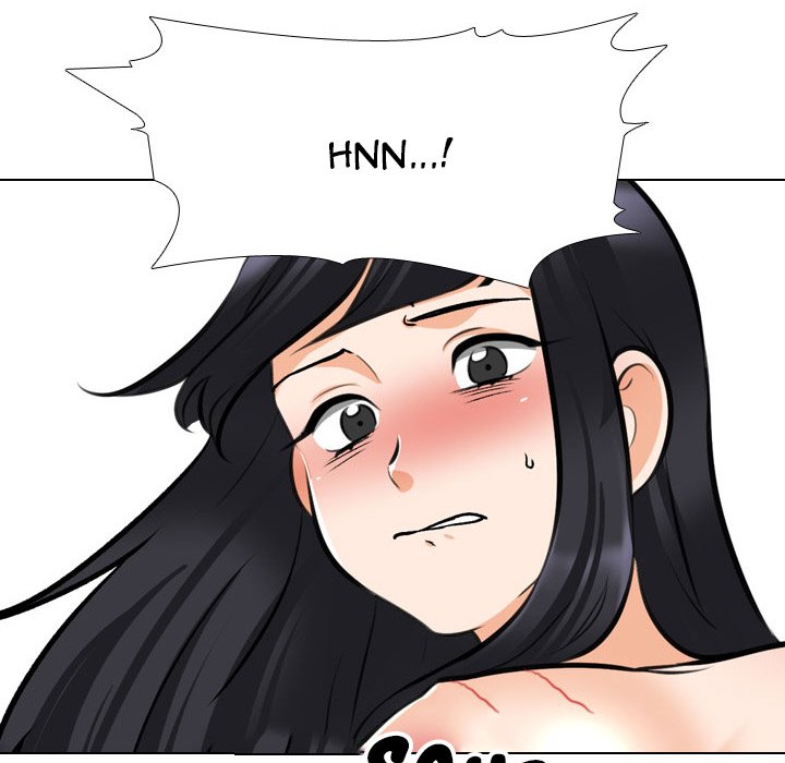 Our Exchange - Chapter 148 [photo 38] - MangaPorn