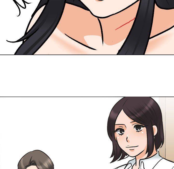 Our Exchange - Chapter 148 [photo 43] - MangaPorn