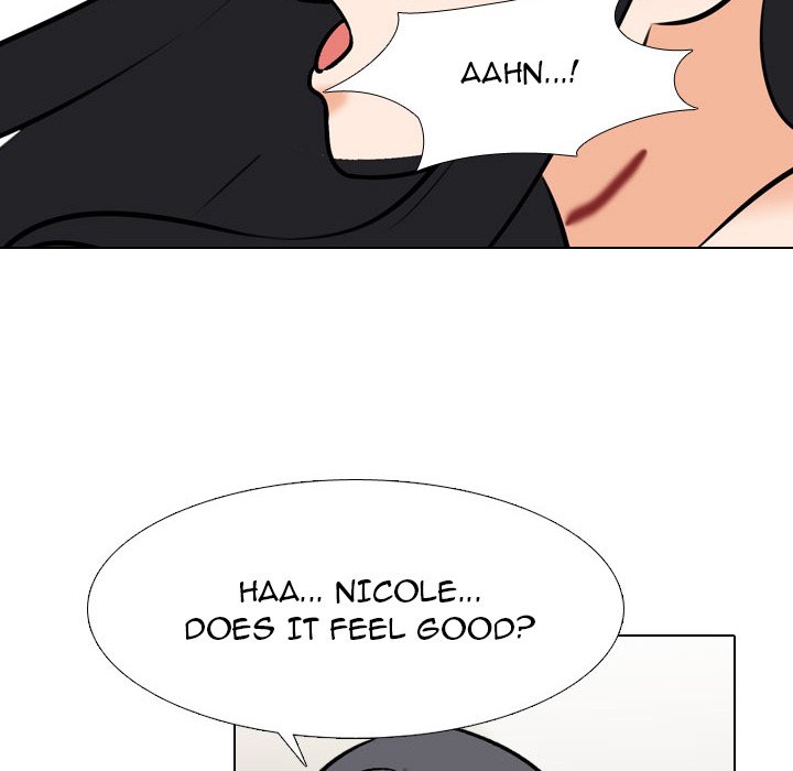 Our Exchange - Chapter 148 [photo 48] - MangaPorn