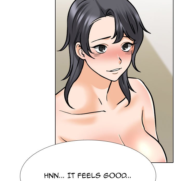 Our Exchange - Chapter 148 [photo 49] - MangaPorn