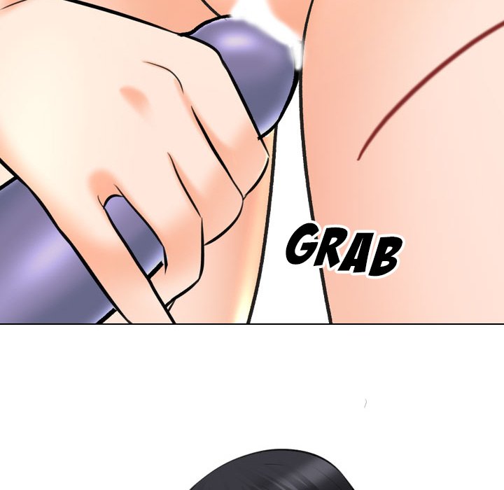 Our Exchange - Chapter 148 [photo 52] - MangaPorn