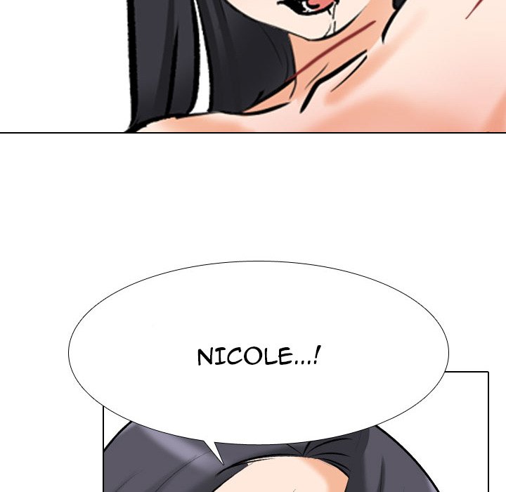 Our Exchange - Chapter 148 [photo 56] - MangaPorn