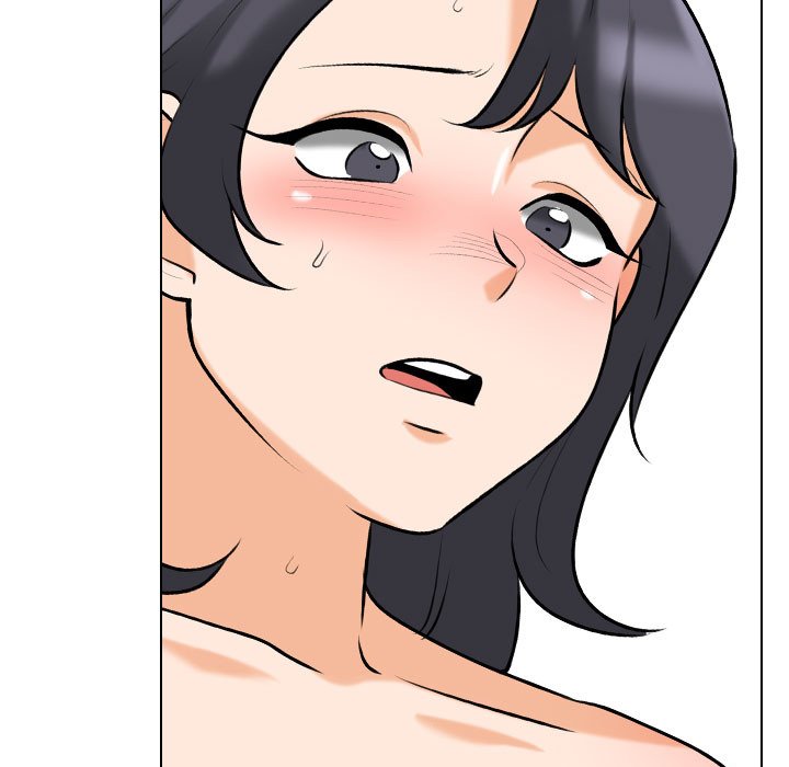 Our Exchange - Chapter 148 [photo 57] - MangaPorn