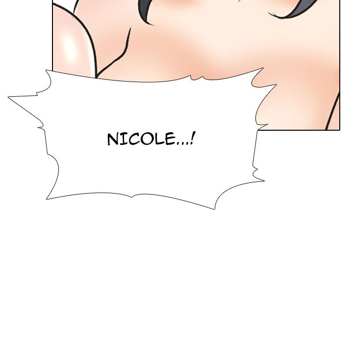 Our Exchange - Chapter 148 [photo 69] - MangaPorn