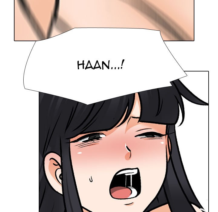 Our Exchange - Chapter 148 [photo 85] - MangaPorn