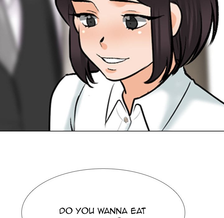 Our Exchange - Chapter 148 [photo 94] - MangaPorn