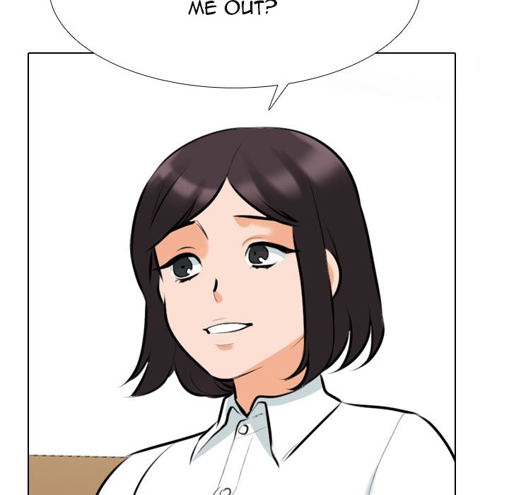 Our Exchange - Chapter 148 [photo 95] - MangaPorn