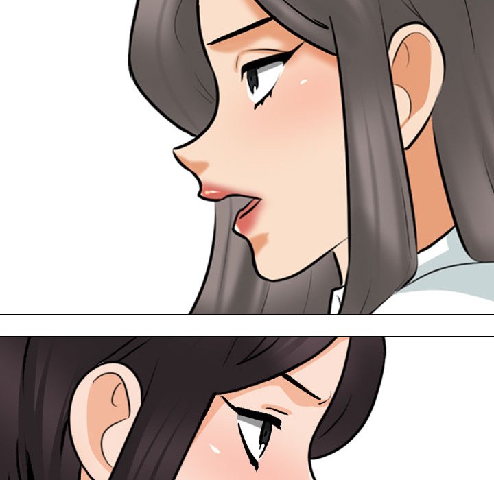 Our Exchange - Chapter 149 [photo 114] - MangaPorn