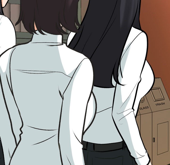 Our Exchange - Chapter 149 [photo 118] - MangaPorn