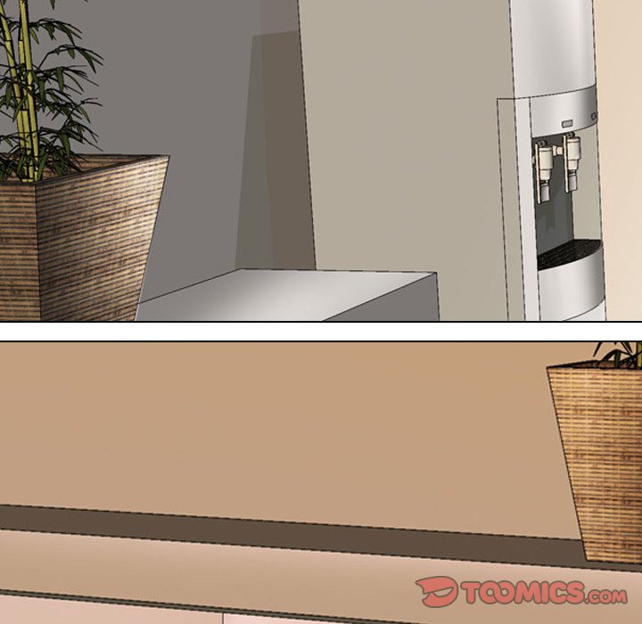 Our Exchange - Chapter 149 [photo 12] - MangaPorn