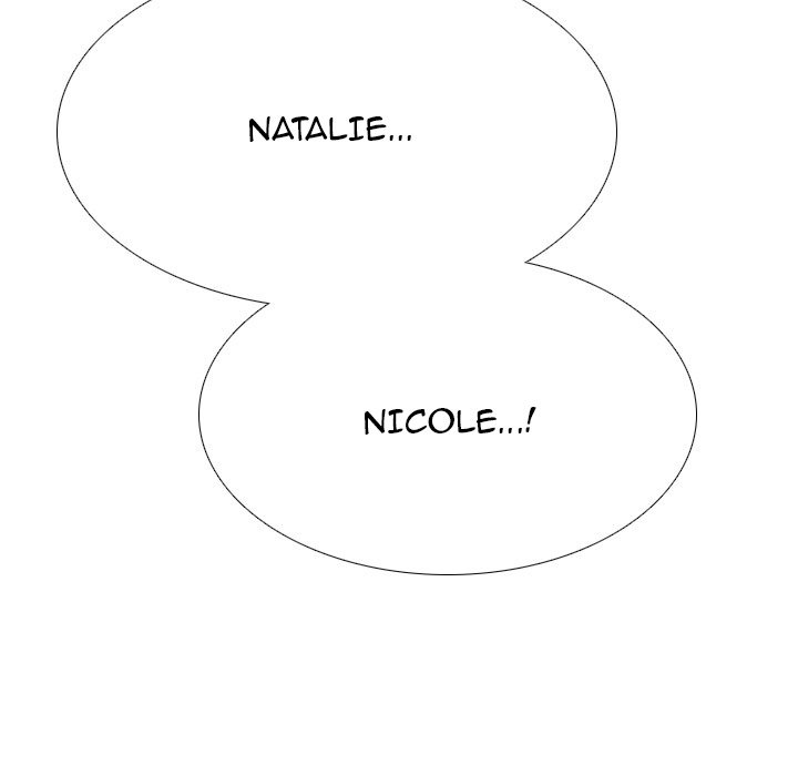 Our Exchange - Chapter 149 [photo 121] - MangaPorn