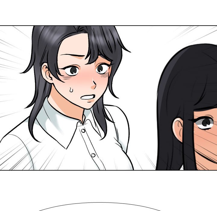 Our Exchange - Chapter 149 [photo 122] - MangaPorn