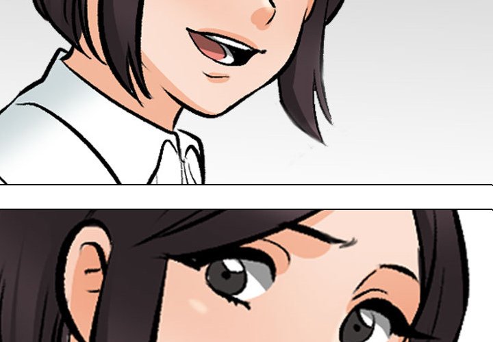 Our Exchange - Chapter 149 [photo 2] - MangaPorn