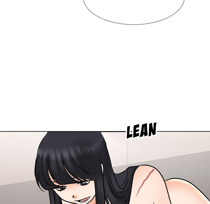 Our Exchange - Chapter 149 [photo 25] - MangaPorn