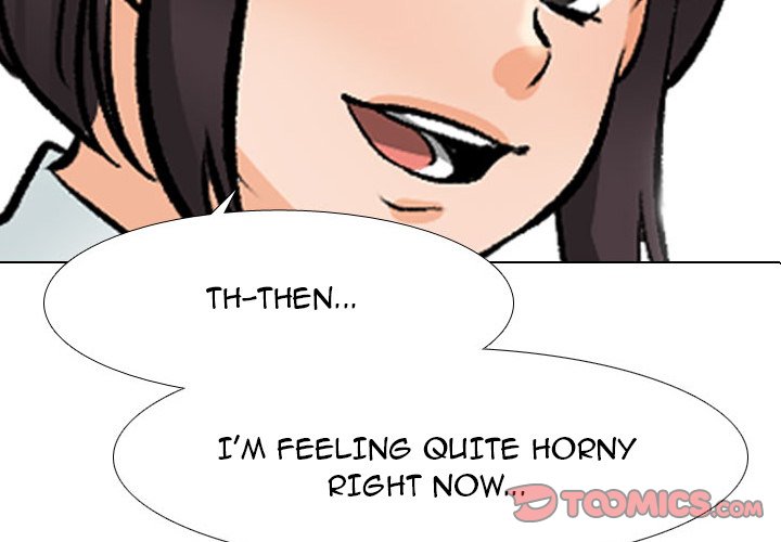 Our Exchange - Chapter 149 [photo 3] - MangaPorn